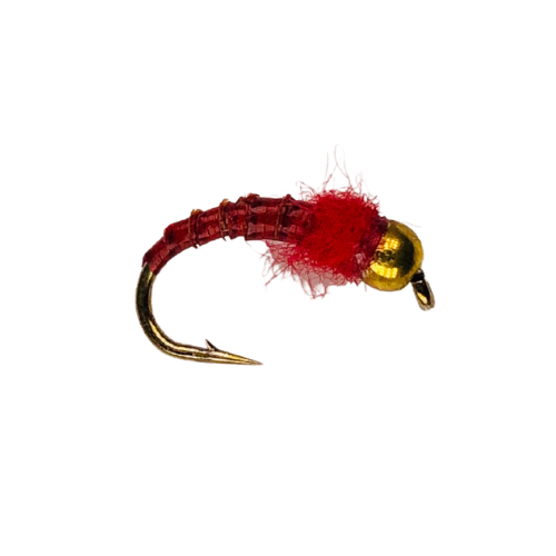 Bead Head Midge